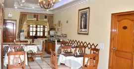 Bajaj Indian Home Stay | Batı Delhi - Ulusal Eyalet Başkenti Delhi - Delhi (ve civarı) - Yeni Delhi - Karol Bagh