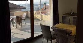 Guest House Ćiro | Sarajevo Canton - Sarajevo