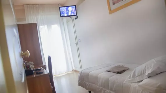 Hotel Stella D'Italia | Emilia-Romagna - Rimini - Viserba