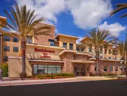 Residence Inn San Diego North/San Marcos | Kaliforniya - San Diego County - San Marcos