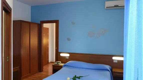 Hotel Astor | Umbria - Perugia (vilayet) - Perugia