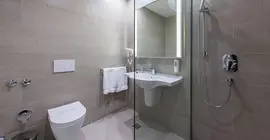 Hotel Han Bjelašnica | Sarajevo Canton - Bjelasnica