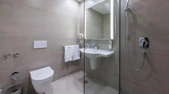 Hotel Han Bjelašnica | Sarajevo Canton - Bjelasnica