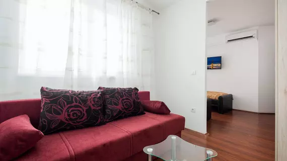 Downtown Apartments Bane | Belgrad - Stari Grad