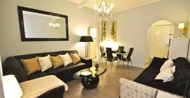 Holiday Apartment Rome - Spanish Steps | Lazio - Roma (ve civarı) - Roma Kent Merkezi - Rione II Trevi