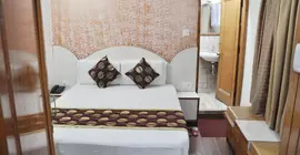 Hotel Sidharath | Himaşal Pradeş - Shimla Bölgesi - Shimla