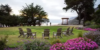 Ragged Point Inn and Resort