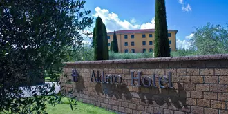 Aldero Hotel