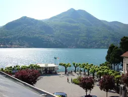 Hotel Posta | Lombardy - Como (il) - Como