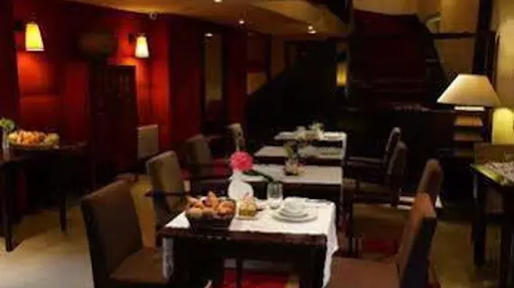 Hôtel Garonne | Occitanie - Haute-Garonne - Toulouse (ve civarı) - Toulouse - Toulouse   Kent Merkezi