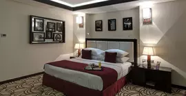 Raintree Rolla Hotel | Dubai - Dubai