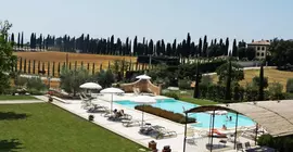 La Fiorita Farmhouse | Toskana - Arezzo (vilayet) - Cortona