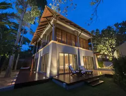 La Maison by Layana Adult Only | Krabi İli - Ko Lanta