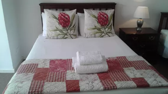 Albert House B&B | Eastern Cape - Inxuba Yethemba