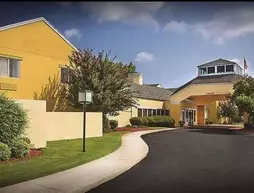 Baymont Inn and Suites Norcross Atlanta | Georgia - Atlanta (ve civarı) - Norcross