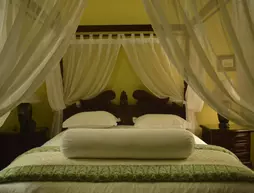 Pesona Guest House Jakarta | West Java - Cakarta (ve civarı) - Cakarta