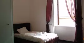 Hostel Royal | Kahire (ve civarı) - Kahire - Abdin