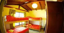 Hostal Chilextremo | Santiago - Lo Barnechea - Farellones