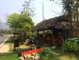 Pai Seven Guesthouse