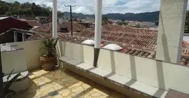 Hotel Anthara | Chiapas - San Cristobal de las Casas