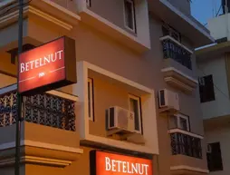 Betelnut Inn Mrkt by Adore | Goa - Kuzey Goa - Calangute