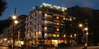 Reginna Palace Hotel