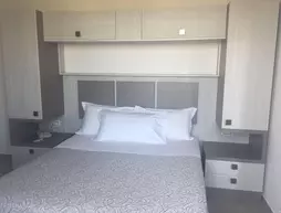 Hotel Caravel | Abruzzo - Chieti (il) - Vasto