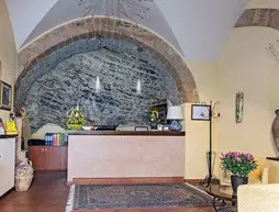 Hotel San Giacomo | Umbria - Perugia (vilayet) - Assisi