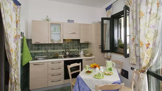 Holiday House | Sicilya - Syracuse (vilayet) - Syracuse