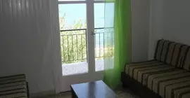 Faliraki Apartments | İyon Adaları - Korfu - Achilleio