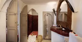 Riad Les Jardins dHenia | Marakeş (ve civarı) - Marrakech - Mechouar Kasbah - Mechouar-Kasbah