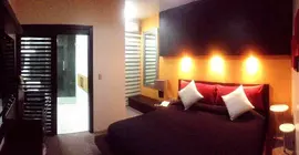 Hotel Centinela Grand | Jalisco - Arandas