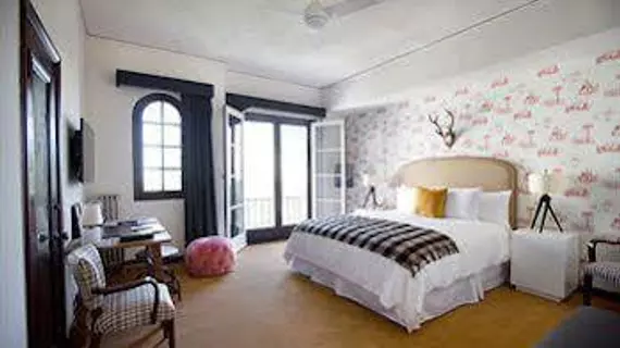 Palihouse Santa Monica | Kaliforniya - Los Angeles County - Santa Monica