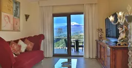 Villa Angela | Sicilya - Messina (vilayet) - Taormina Sahili - Taormina