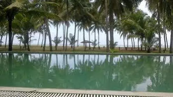 Kanan Beach Resort | Kerala - Kasaragod District - Hosdurg