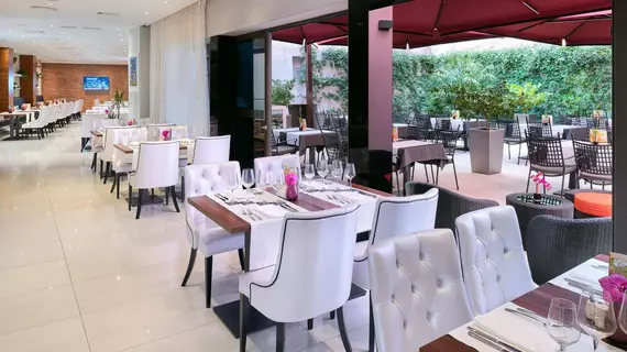 Cornaro Hotel | Split-Dalmaçya - Split - Split Eski Kent Bölgesi