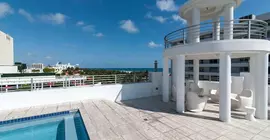 Ocean Five Condo | Florida - Miami Beach - Güney Plajı