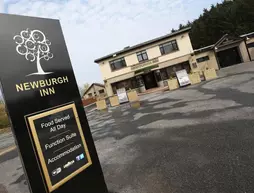 Newburgh Inn | İskoçya - Aberdeenshire (kontluk) - Aberdeen (ve civarı) - Ellon