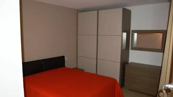 Suite Home Gavirate | Lombardy - Varese (il) - Gavirate