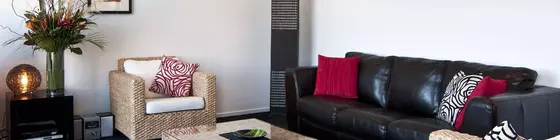 Distinction Wanaka Serviced Apartments | Otago - Wanaka