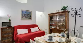 Navona Inn Apartment | Lazio - Roma (ve civarı) - Roma Kent Merkezi - Navona