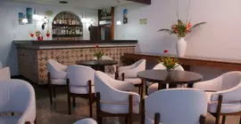 Hotel Vila Velha | Northeast Region - Bahia (eyaleti) - Salvador (ve civarı) - Salvador