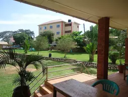 Dreams Guest House | Kampala