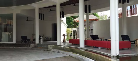 Villa Puri Ayu | Bali - Denpasar - Sanur