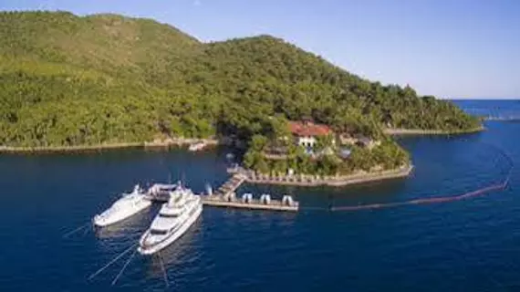 Suntopia Marmaris Imperial | Muğla - Marmaris