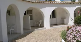 Apartamentos Turisticos Marsol | Algarve - Faro Bölgesi - Lagos