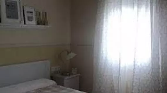 Apartamento Zona Norte | Andalucia - Cadiz (vilayet) - Jerez de la Frontera