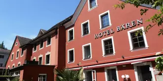 Hotel Bären