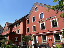 Hotel Bären | Vorarlberg - Feldkirch