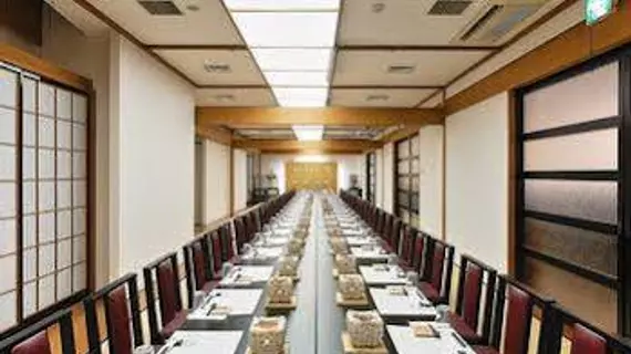 APA Hotel Kanazawa Ekimae | İşikava (idari bölge) - Kanazawa